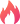loneliness